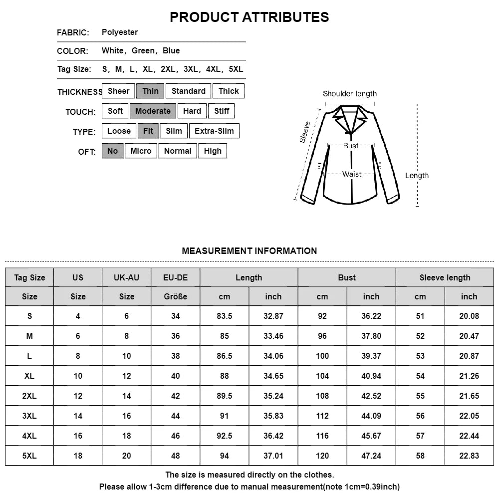 Plus Size Blouse for Women Clothing Pullover T-shirt