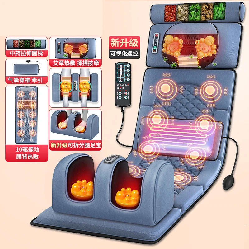 47355388199231|47355388231999|47355388264767|47355388297535