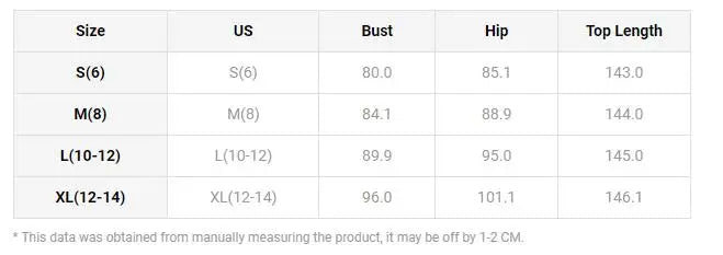 V-Neck Skinny Letter Print Sleeveless Maxi Dress Elegant Dresses for Women