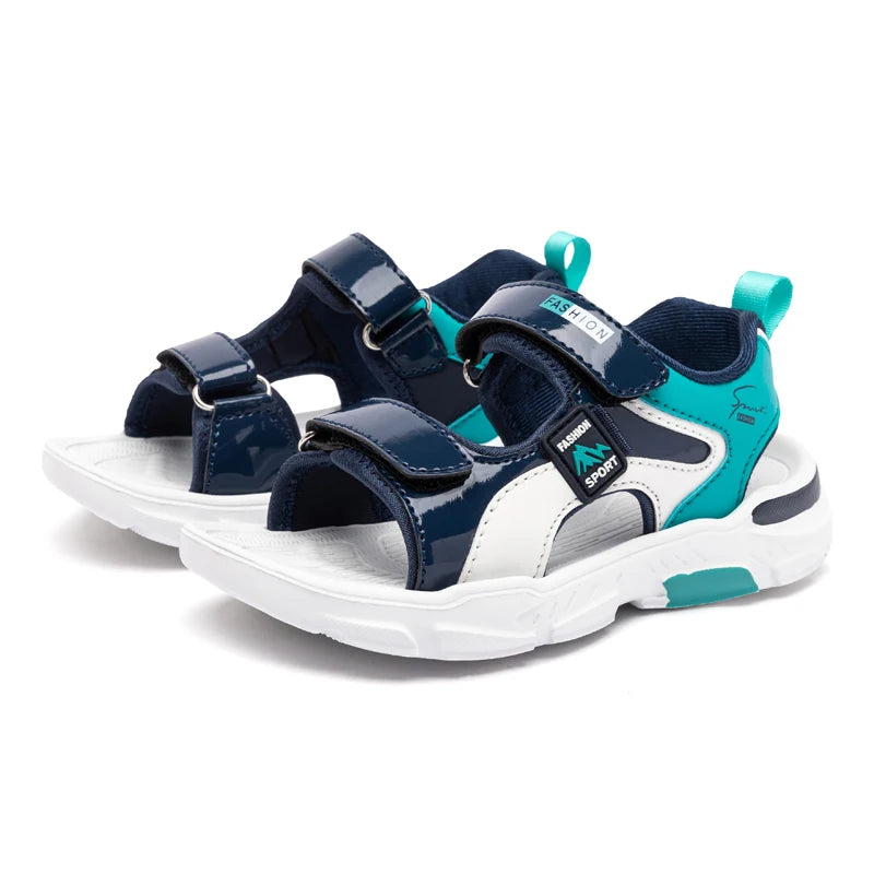 48002063204671|48002063270207|48002063335743|48002063401279|48002063663423|48002065334591|48002065400127|48002065465663|48002065531199|48002065596735|48002065662271|48002065727807