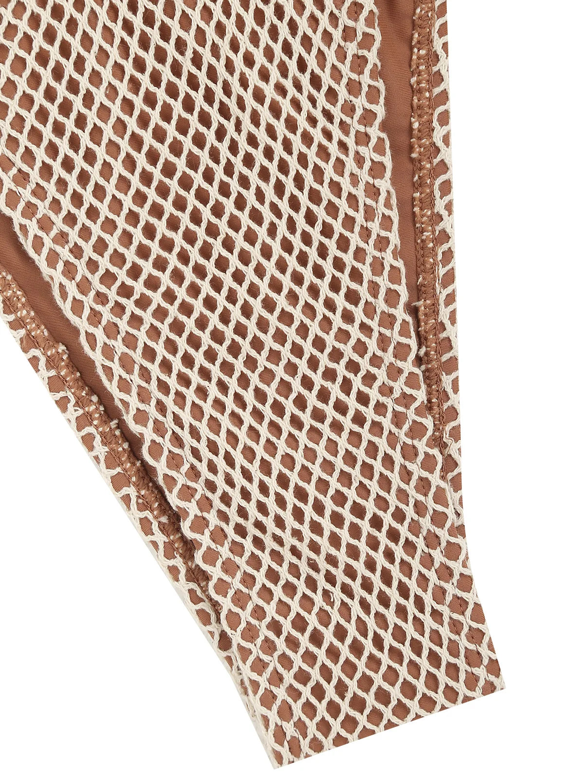 Women's Swimsuit Swimwear wo Piece Bikinis