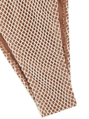 Women's Swimsuit Swimwear wo Piece Bikinis