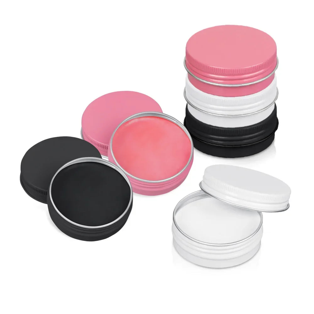 Eyebrow Marker Permanent Makeup Mapping Paste Brow Lip Shape Tool PMU Tattoo Accessory