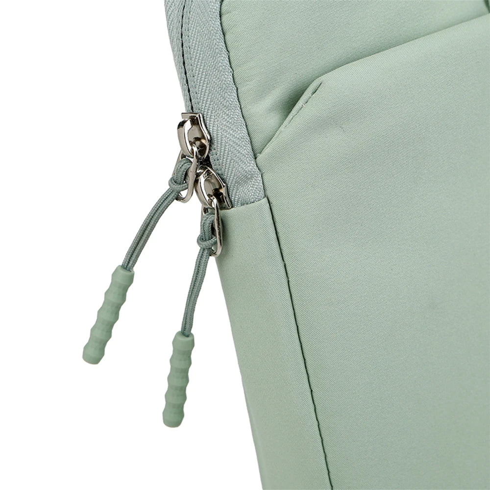 Laptop Case Waterproof Notebook Sleeve 13.3 14 15 15.6 inch For Macbook