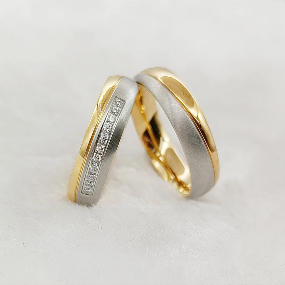 49722218053951|49722218086719|49722218119487|49722218152255|49722218185023|49722218217791