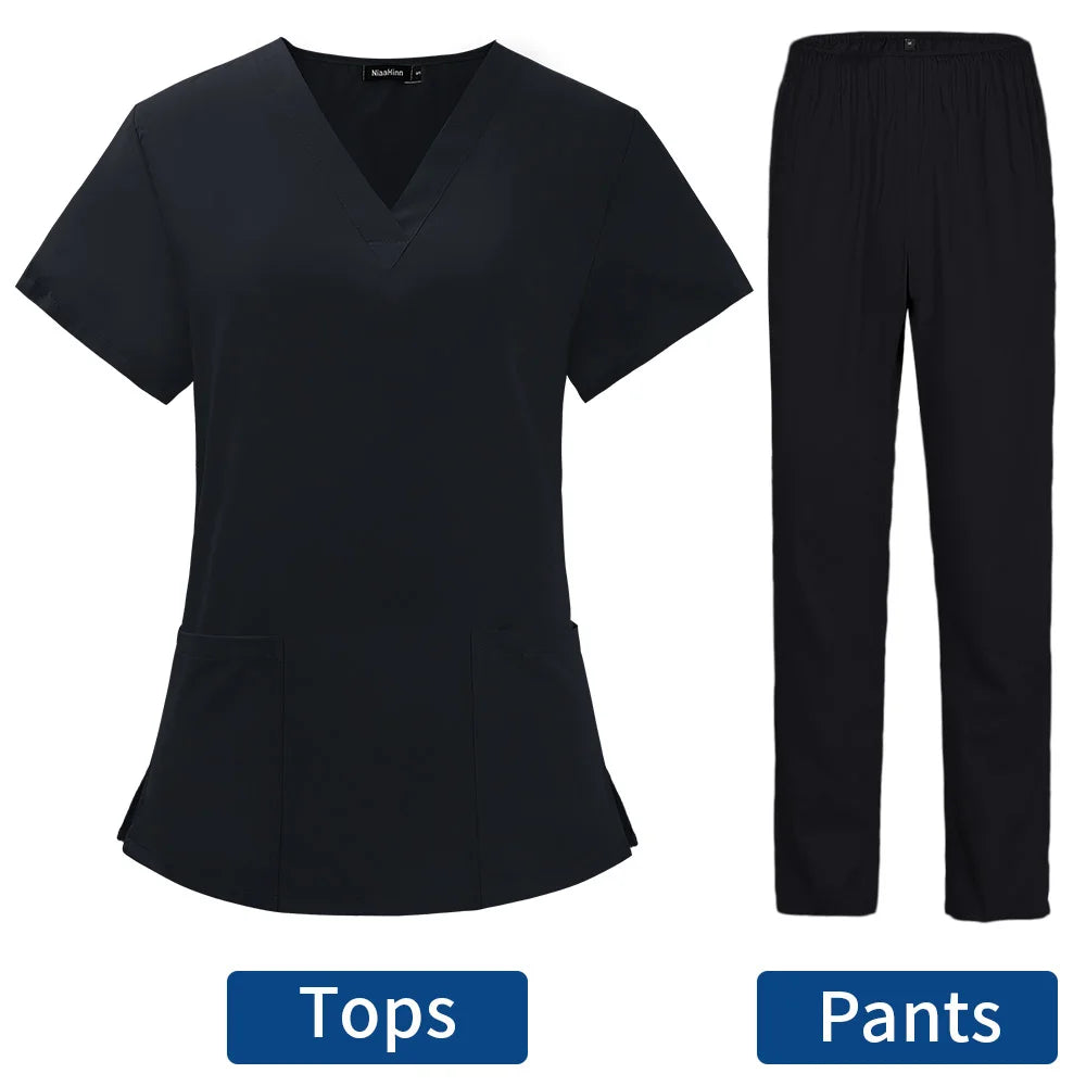 49301731475775|49301731606847|49301731639615|49301731672383|49301731705151