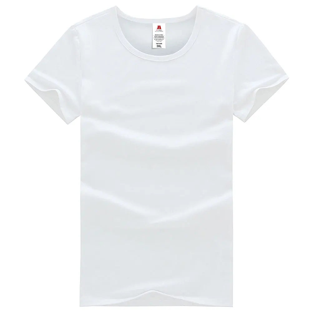 48850739560767|48850739626303|48850739691839|48850739724607|48850739757375|48850739790143|48850739822911|48850739855679