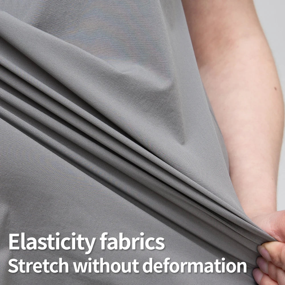 Pet Grooming Doctor Uniforms Non-sticky Hair Nurse Women