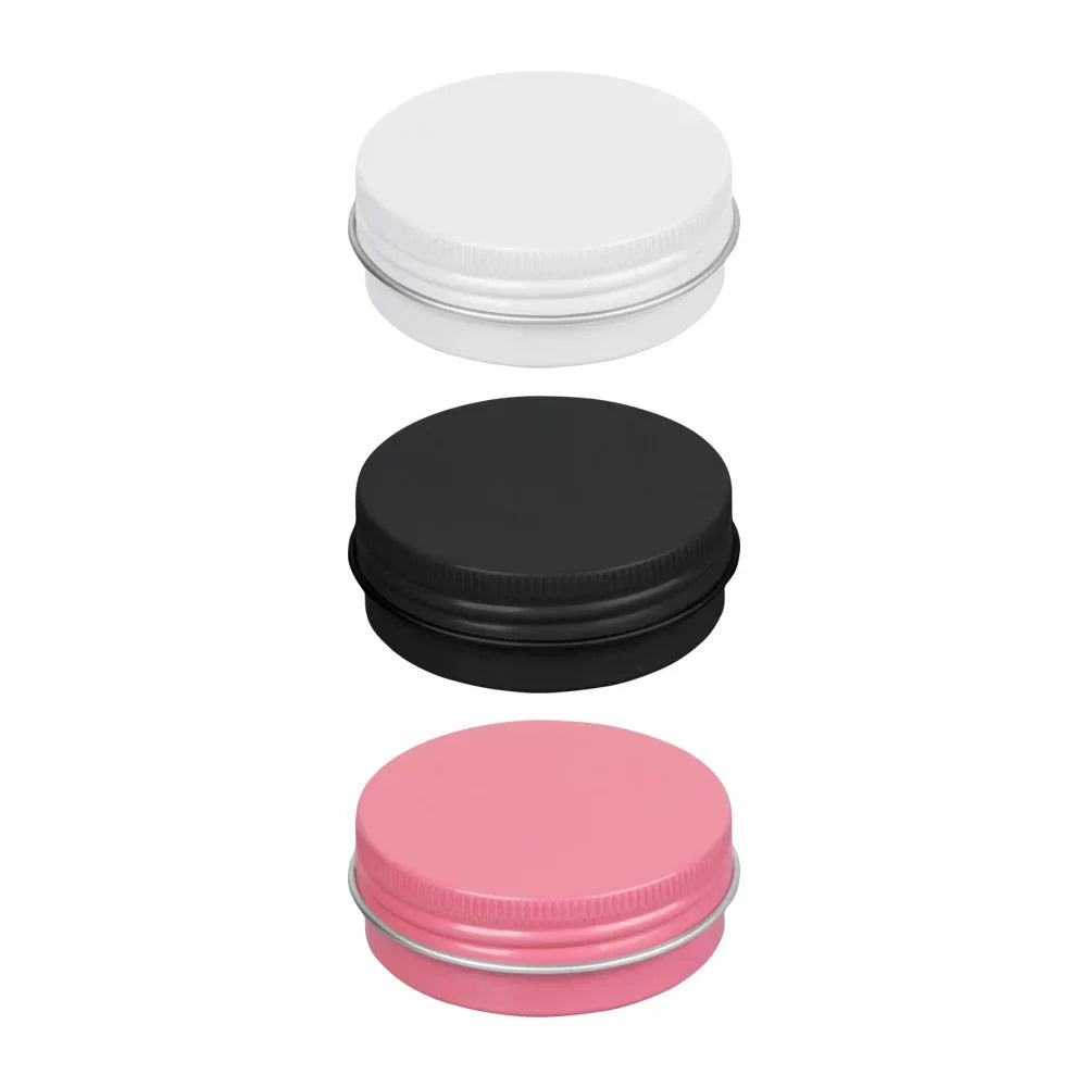 Eyebrow Marker Permanent Makeup Mapping Paste Brow Lip Shape Tool PMU Tattoo Accessory