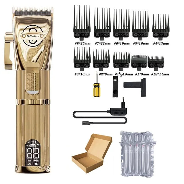 48881496031551|48881496064319|48881496097087|48881497014591