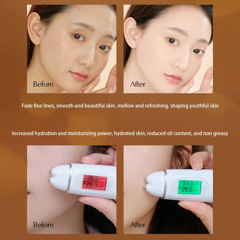 Face Cream Anti aging Brightening Repair Skin Moisturizing Facial Cream