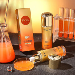 Face Cream Anti aging Brightening Repair Skin Moisturizing Facial Cream