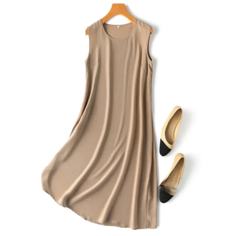 49215178539327|49215178768703|49215178801471|49215178867007|49215178932543