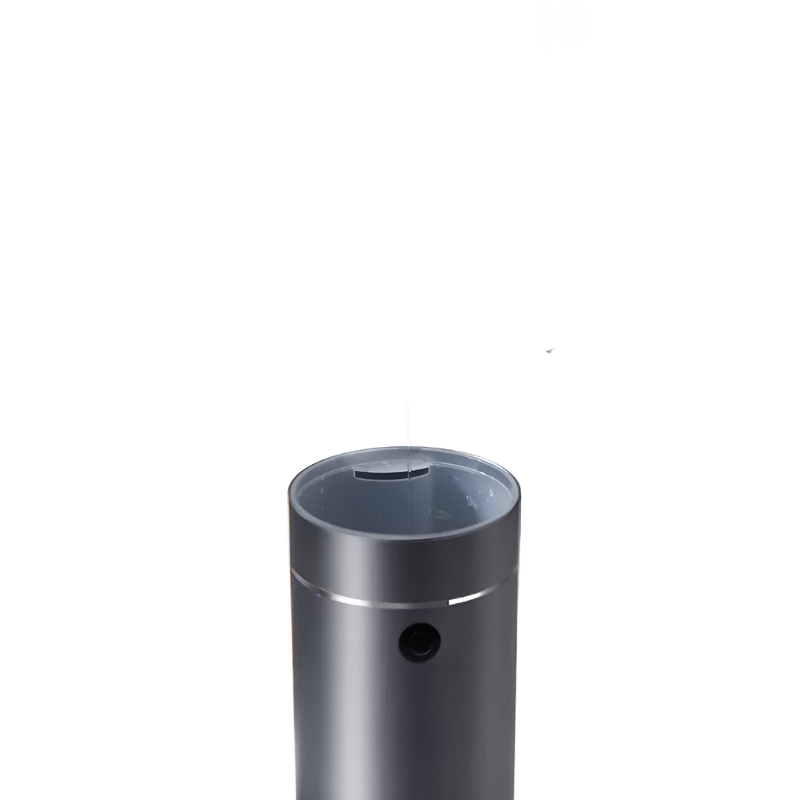 Humidifier Auto Air Purifier