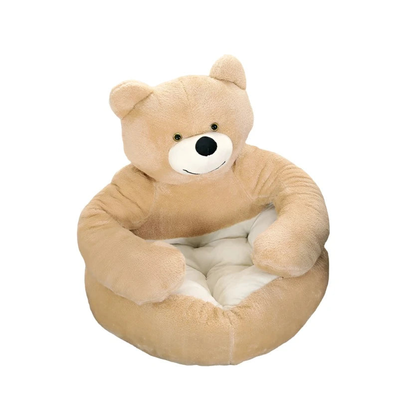 49205040742719|49205040775487|49205040808255