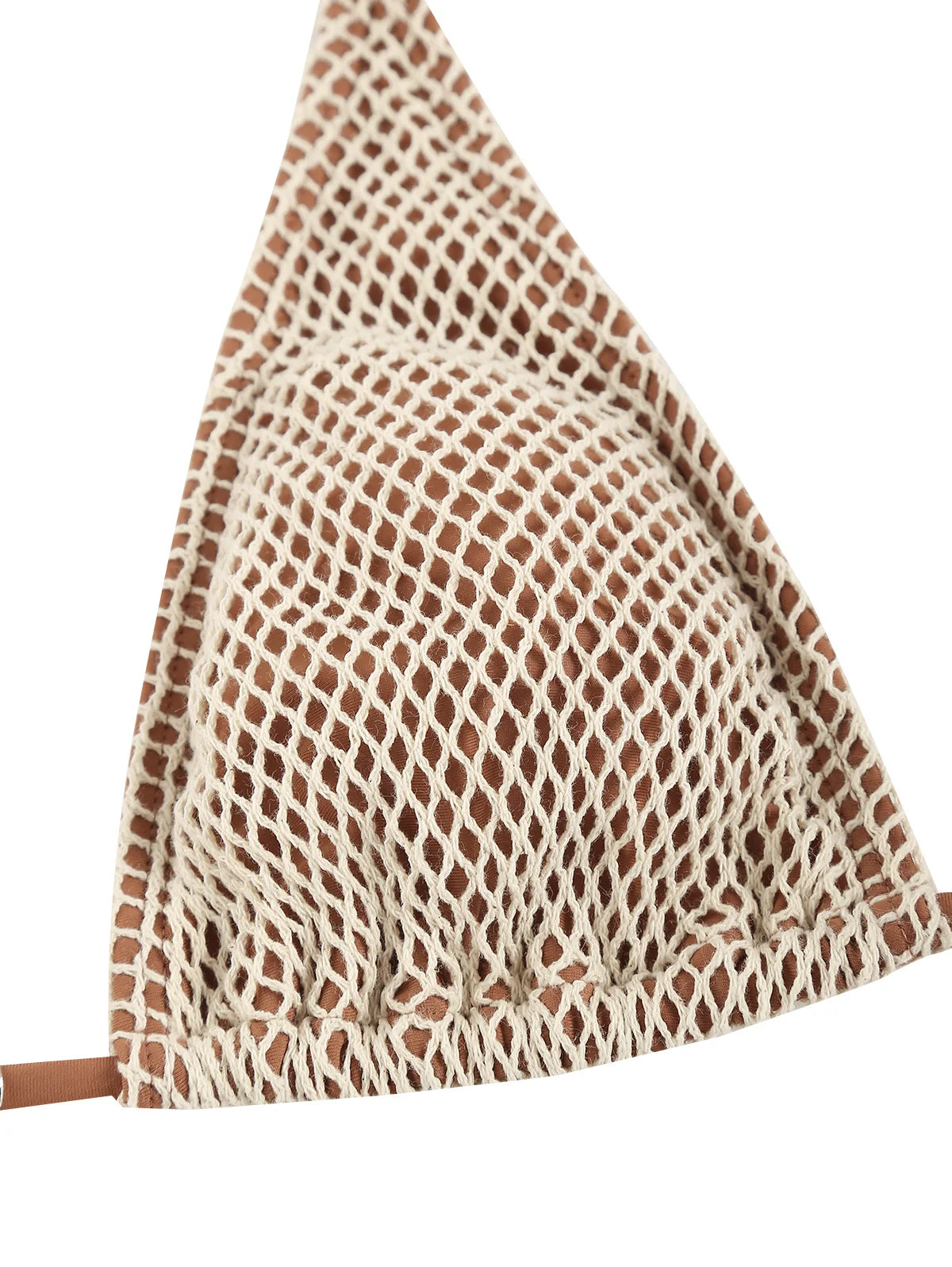 Women's Swimsuit Swimwear wo Piece Bikinis