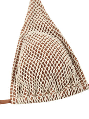 Women's Swimsuit Swimwear wo Piece Bikinis