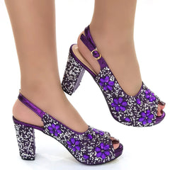 49565907714367|49565908140351|49565908173119|49565908205887|49565908238655|49565908271423|49565908304191