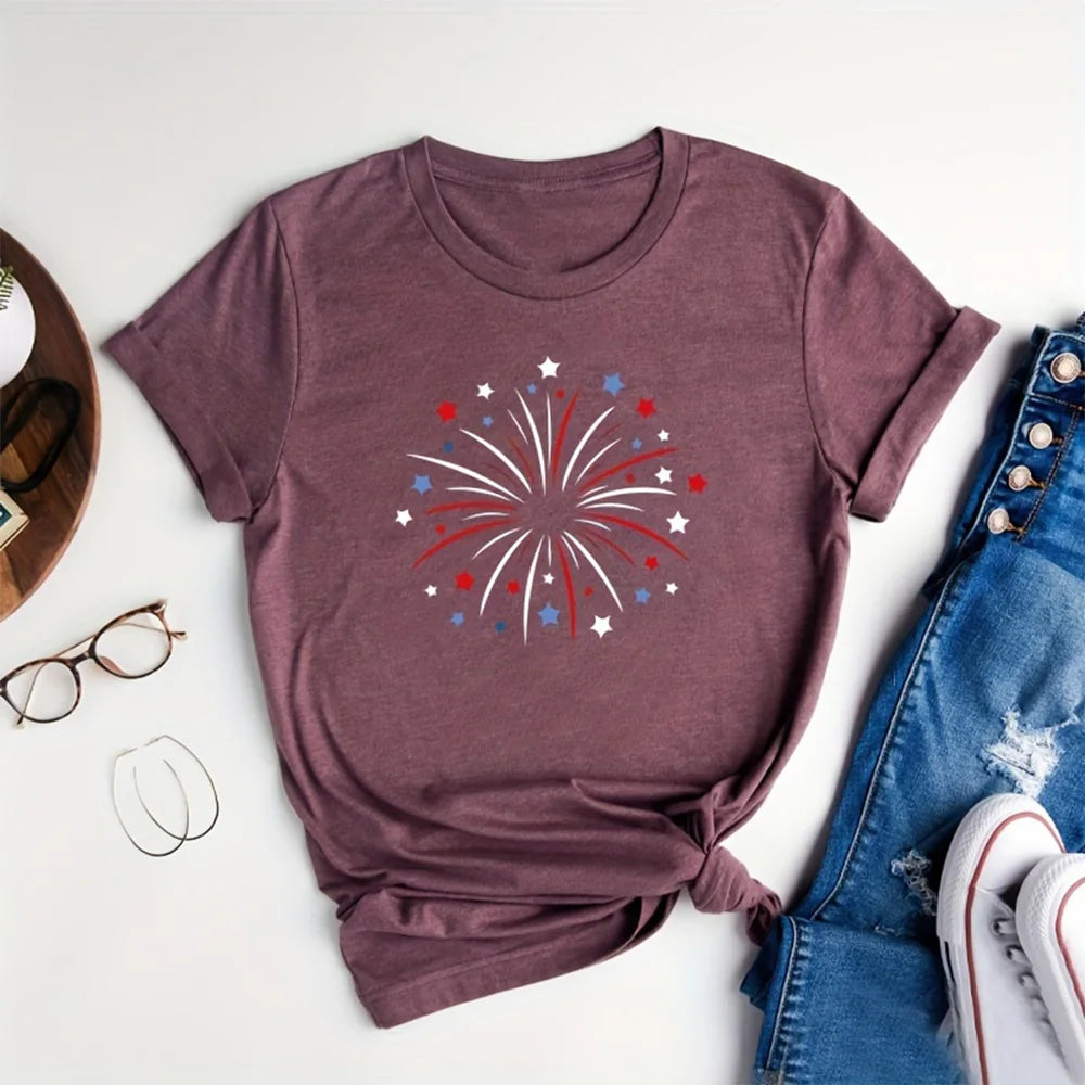 49760197738815|49760197771583|49760197804351|49760197837119