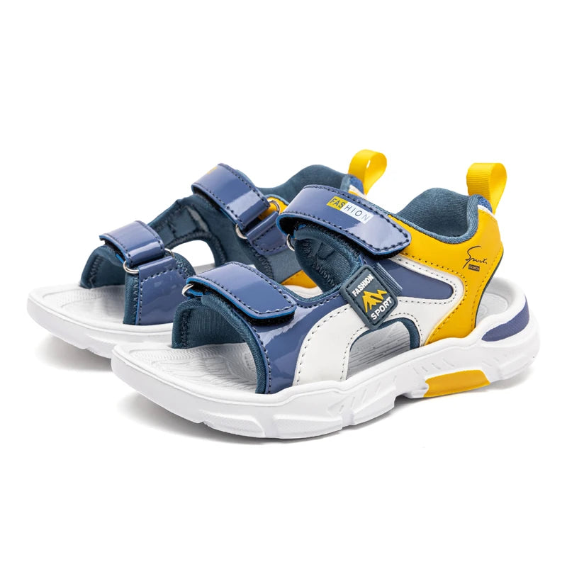 48002062778687|48002062811455|48002062844223|48002062876991|48002062942527|48002063008063|48002063073599|48002063139135|48002063466815|48002063532351|48002063597887|48002064417087