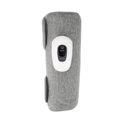 Wireless Electric Air Compress Foot Air Pressure Massager