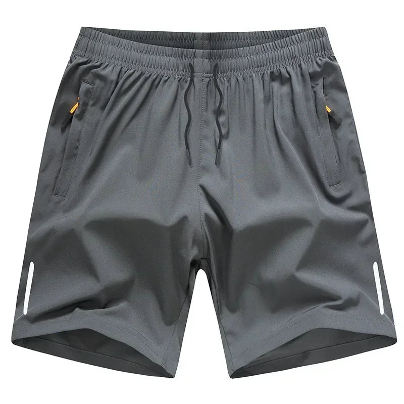 Casual Shorts Men's Running Sports Shorts Gym Shorts for Men
