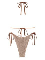 Women's Swimsuit Swimwear wo Piece Bikinis