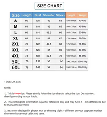 Men's printed shirt street work casual wear shirt