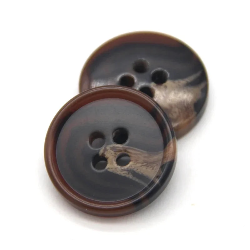 47534539047231|47534539079999|47534539112767|47534539145535|47534539178303