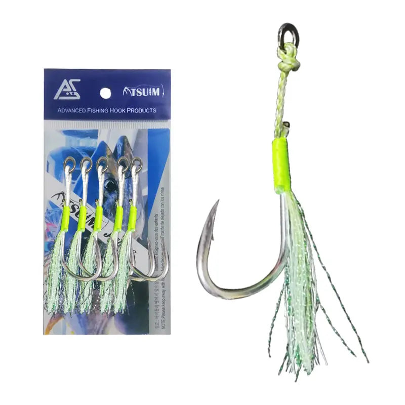 49532552053055|49532552085823|49532552118591|49532552151359