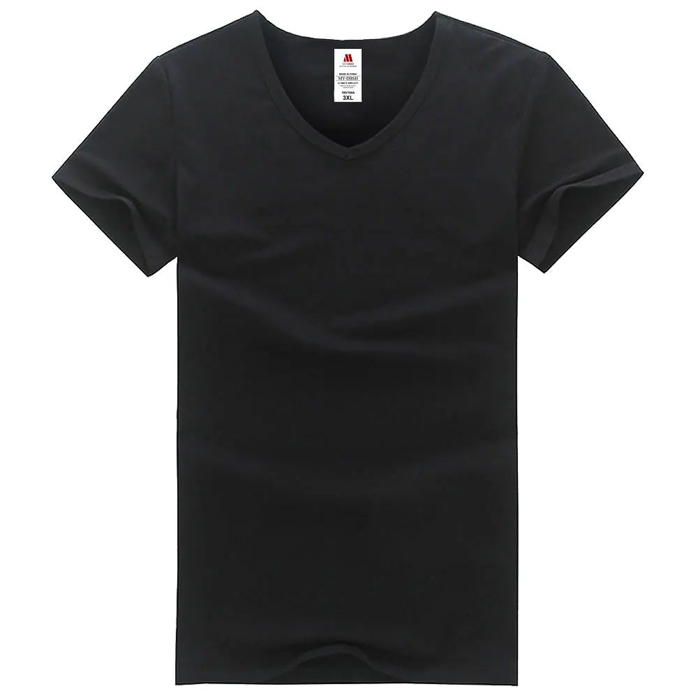 48850739593535|48850739659071|48850739986751|48850740052287|48850740117823|48850740183359|48850740281663|48850740379967