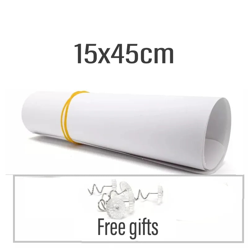 49205003190591|49205003223359