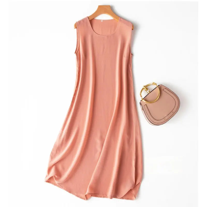 49215179325759|49215179358527|49215179522367|49215179555135|49215179587903