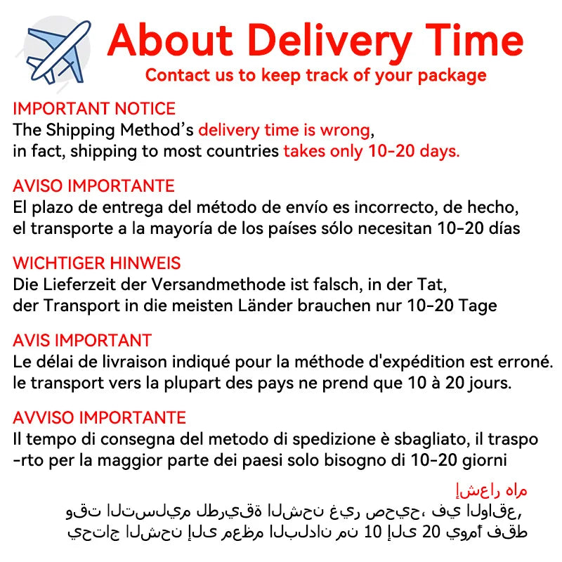 Men's Perfume Eros EDP, Fougère Notes Men's Colognes Vanilla, Green Leaves, Fresh & Spicy Fragrance Spray