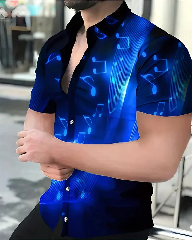 49769652748607|49769652912447|49769652977983|49769653010751|49769653043519
