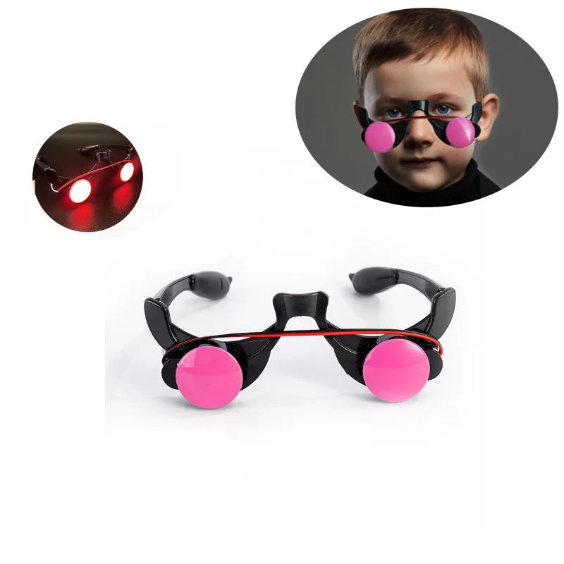 Halloween Grim Reaper Bodysuit Horror Death Cosplay Black Cloak Costume kid