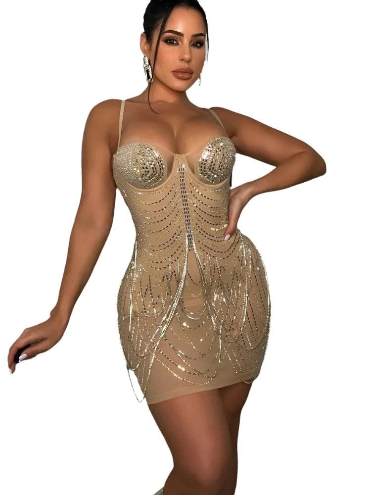 49218647032127|49218647097663|49218647163199|49218647195967|49218647261503