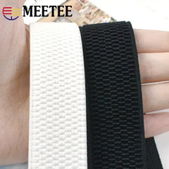 Elastic Band for Sewing Skrit Belt Waistband