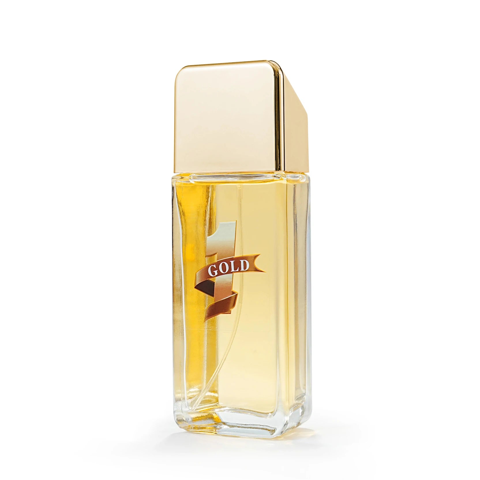 Perfume, Long Lasting Woody Spicy Notes 1 Billion Cologne, Eau de Perfume
