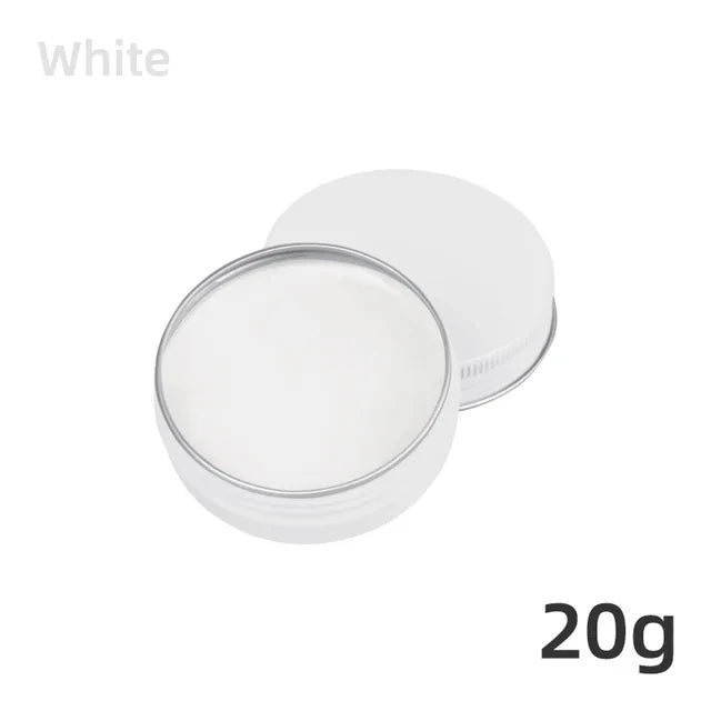 Eyebrow Marker Permanent Makeup Mapping Paste Brow Lip Shape Tool PMU Tattoo Accessory