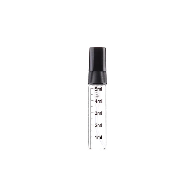 Arabic Dubai Perfume Floral Fragrance Excited Date Scent Body Spray, Long Lasting