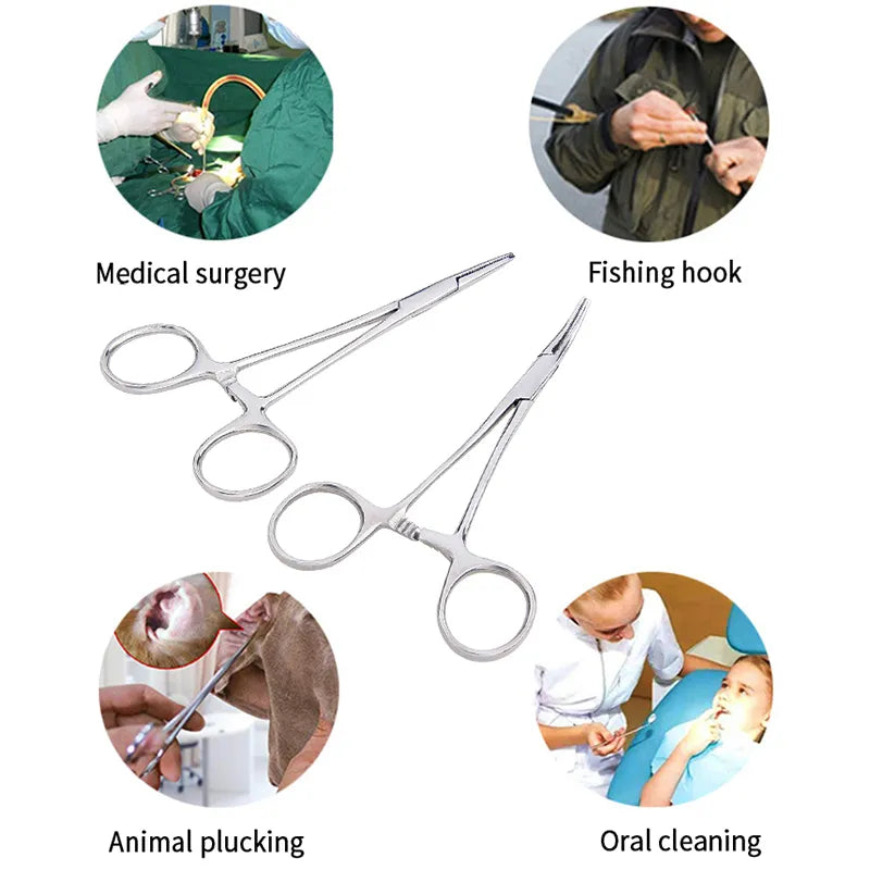 Hand Tool Tip Cutter Tool