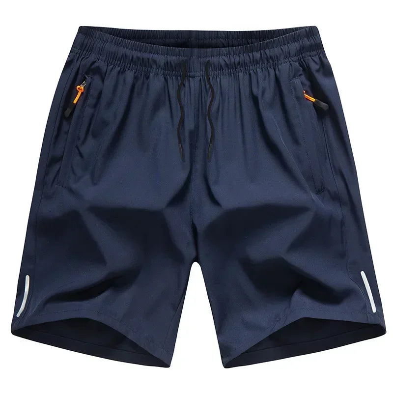 Casual Shorts Men's Running Sports Shorts Gym Shorts for Men