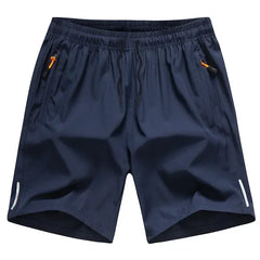 Casual Shorts Men's Running Sports Shorts Gym Shorts for Men