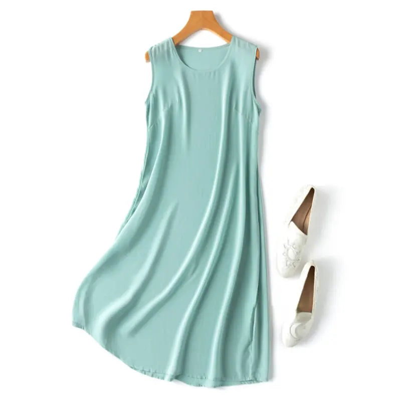 49215177982271|49215178015039|49215178080575|49215178113343|49215178342719