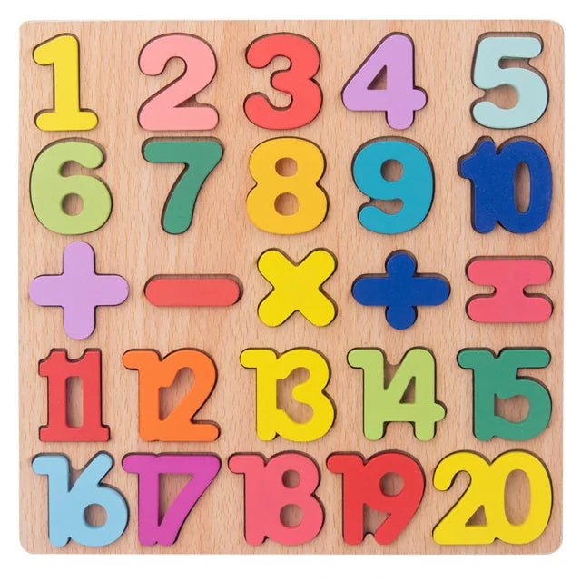 48875190092095