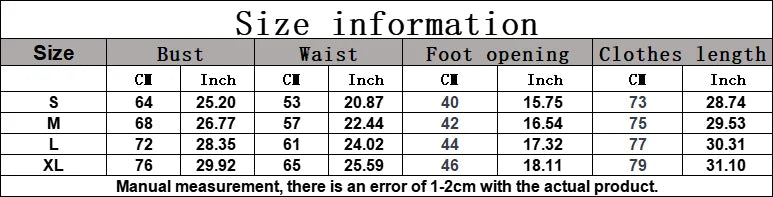 Gym Clothes Push Up Training Fitness Yoga Bodysuit Sportswear