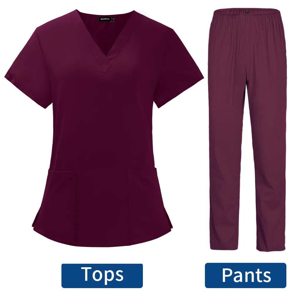 49301730984255|49301731017023|49301731148095|49301731180863|49301731213631