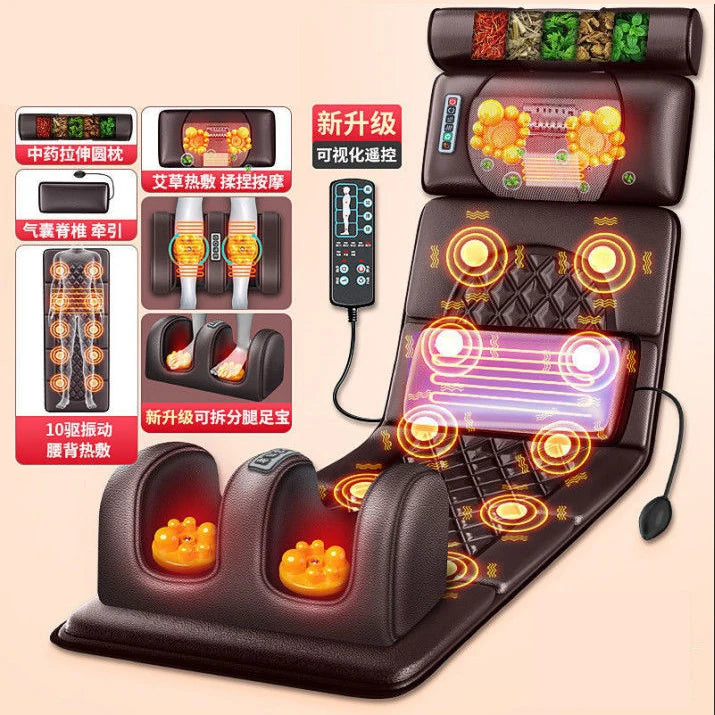 47355388068159|47355388100927|47355388133695|47355388166463