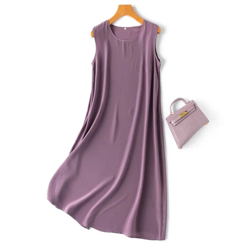 49215178408255|49215178637631|49215178703167|49215179161919|49215179194687